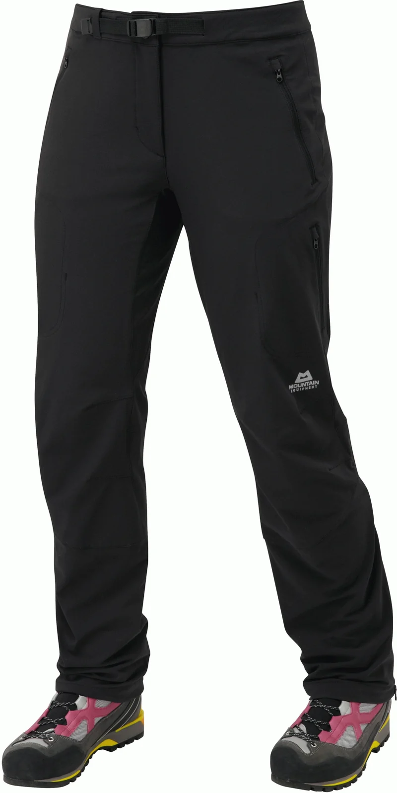 Chamois Wmns Pant