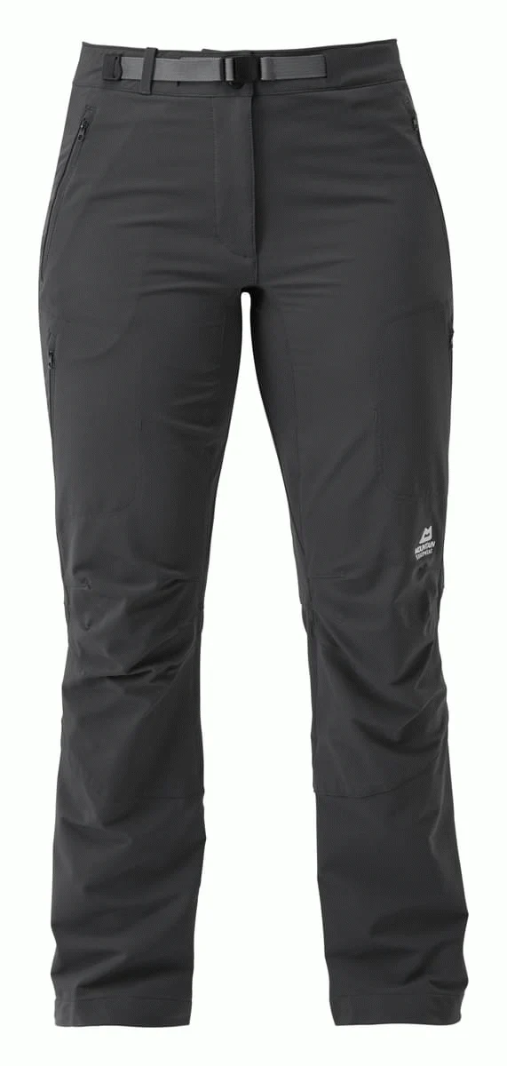 Chamois Wmns Pant