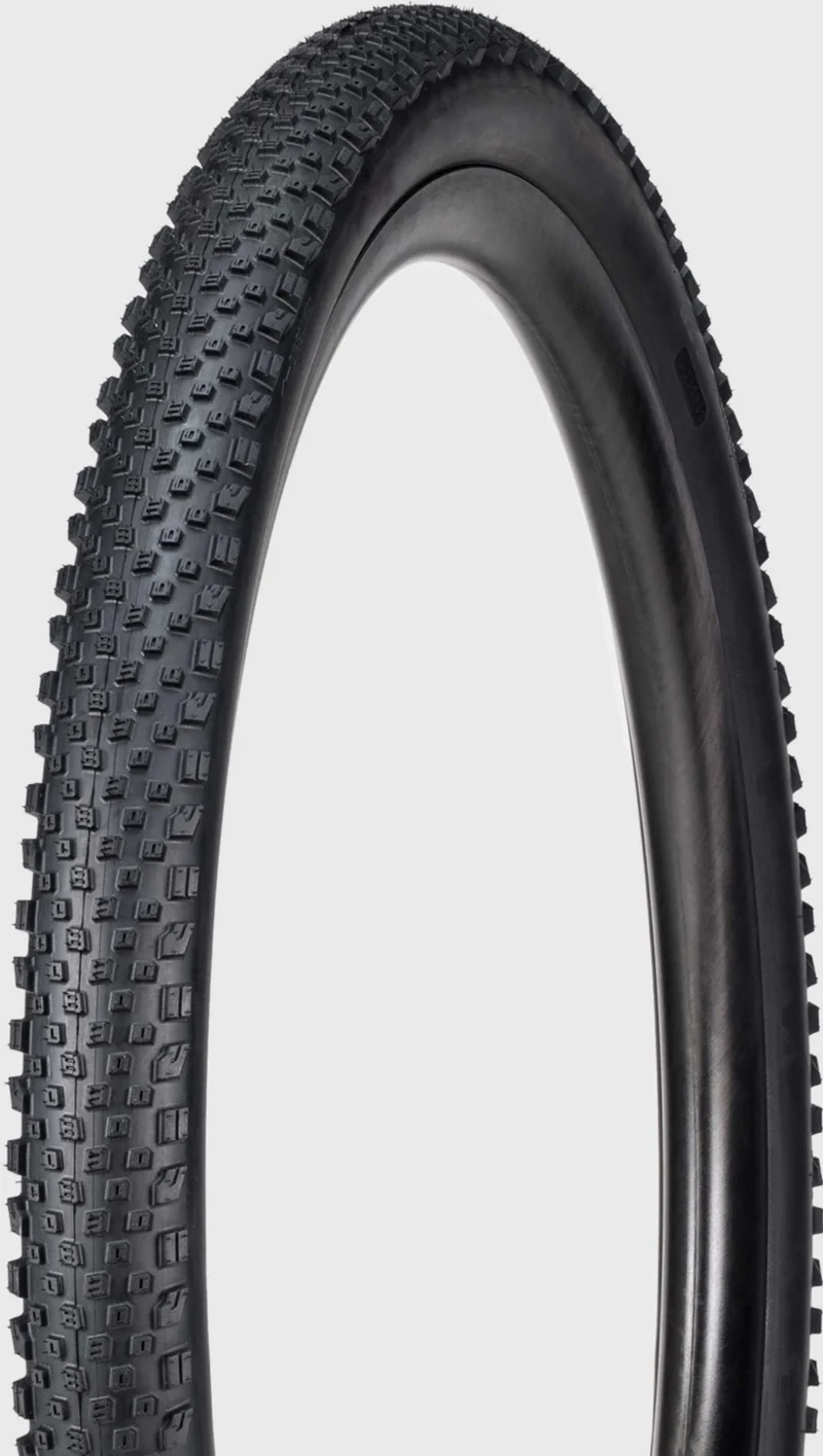 Bontrager XR3 Comp MTB Drahtreifen 29" black 56-622