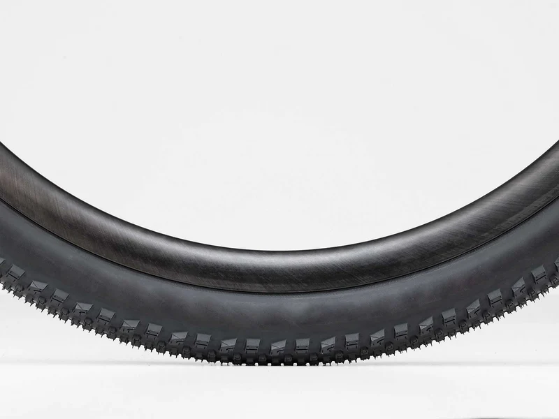 Bontrager XR3 Comp MTB Drahtreifen 29" black 56-622