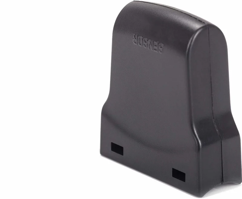 RFR Fahrradcomputer wireless CMPT green