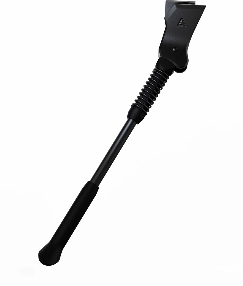 ACID Fahrradständer PRO black