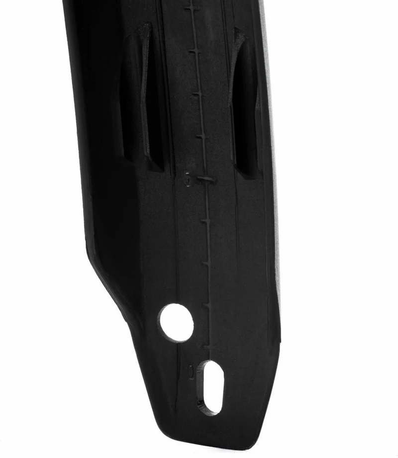 ACID Schutzblechset 50 28" BB Mount 2.0 black