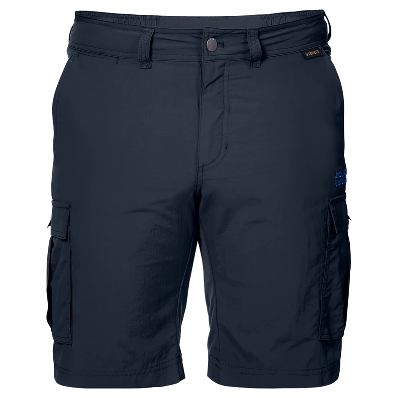 CANYON CARGO SHORTS