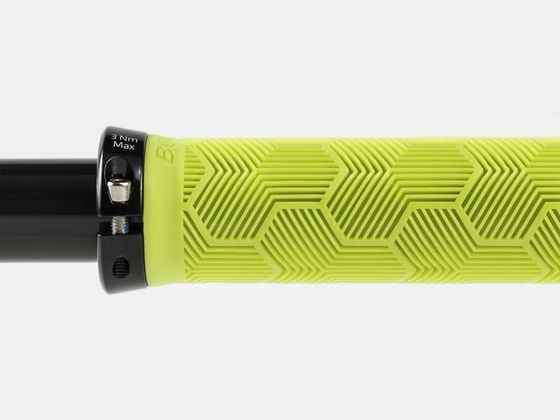 Bontrager XR Trail Elite MTB Griffset volt 130 mm