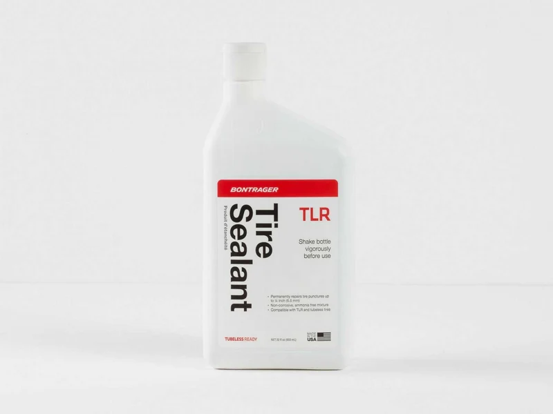 Bontrager TLR Reifendichtmittel 946 ml