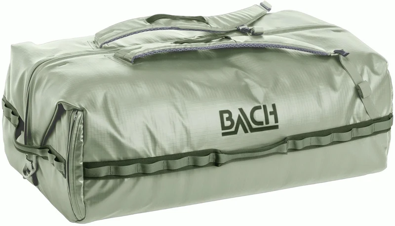 BCH Duffel Dr. Expedition 90