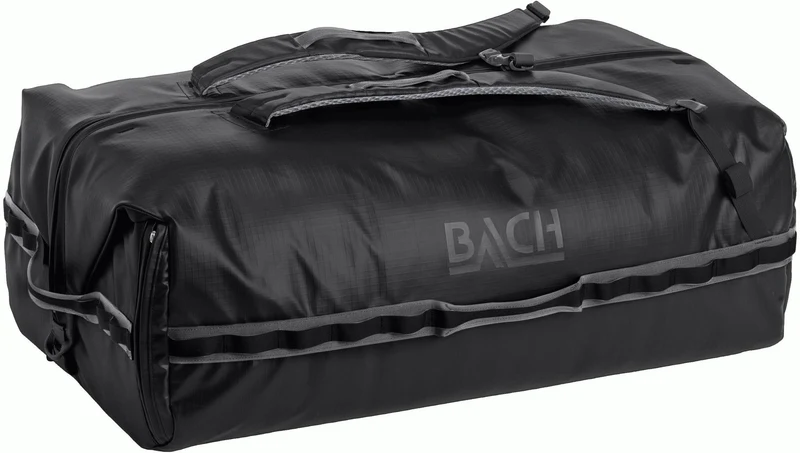BCH Duffel Dr. Expedition 90
