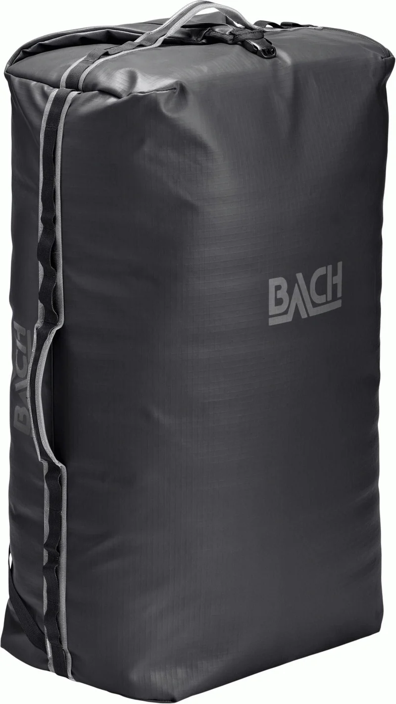 BCH Duffel Dr. Expedition 90