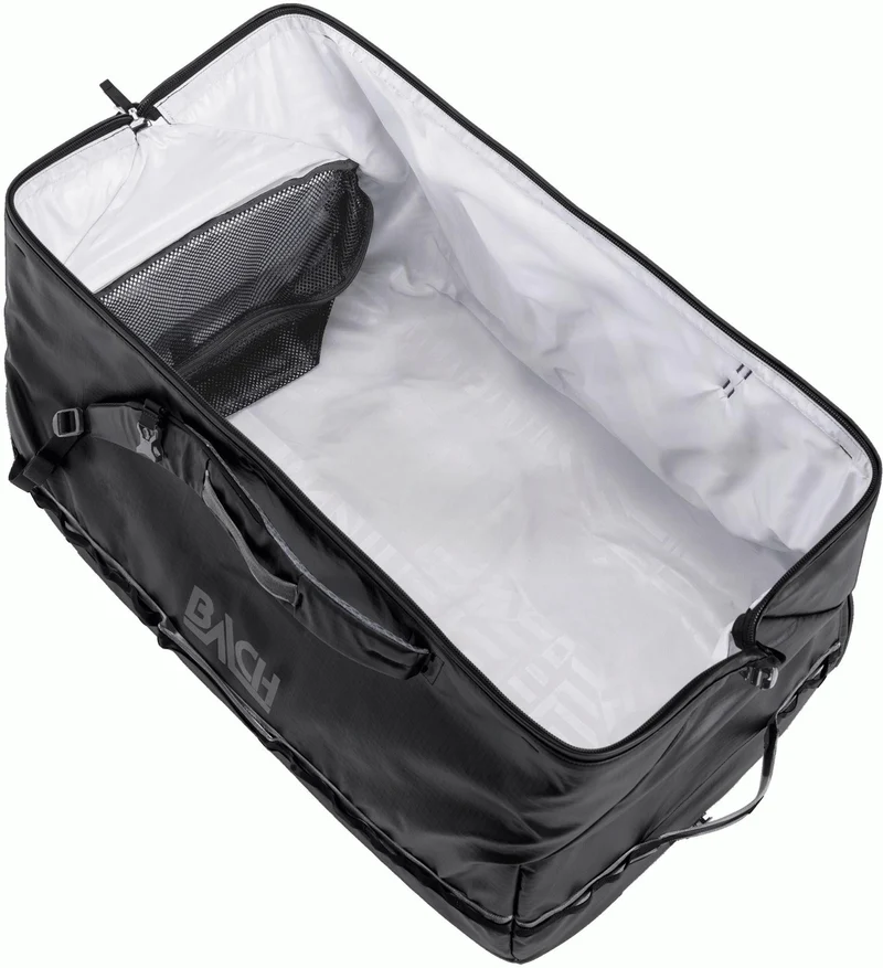 BCH Duffel Dr. Expedition 90