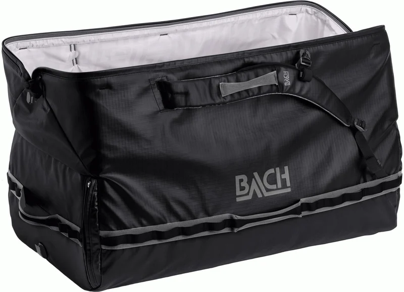 BCH Duffel Dr. Expedition 90