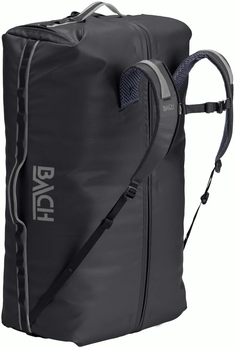 BCH Duffel Dr. Expedition 90
