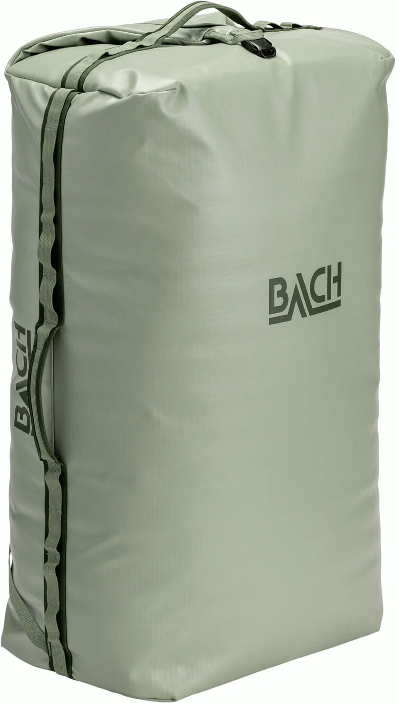 BCH Duffel Dr. Expedition 90