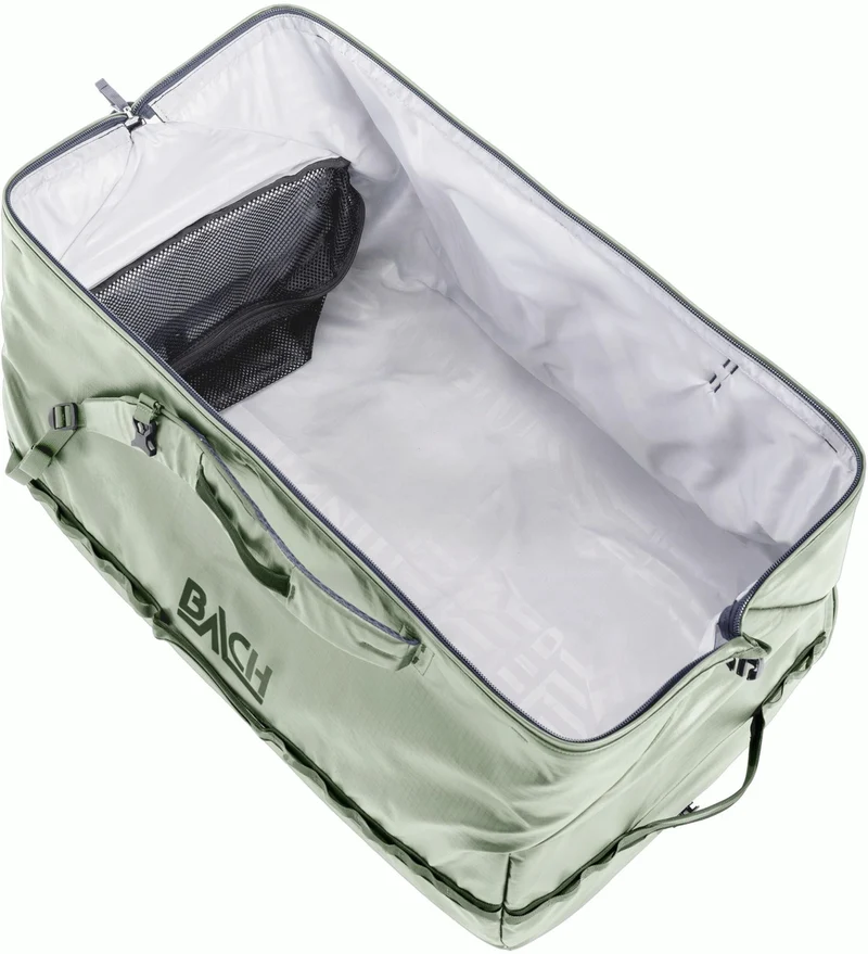 BCH Duffel Dr. Expedition 90