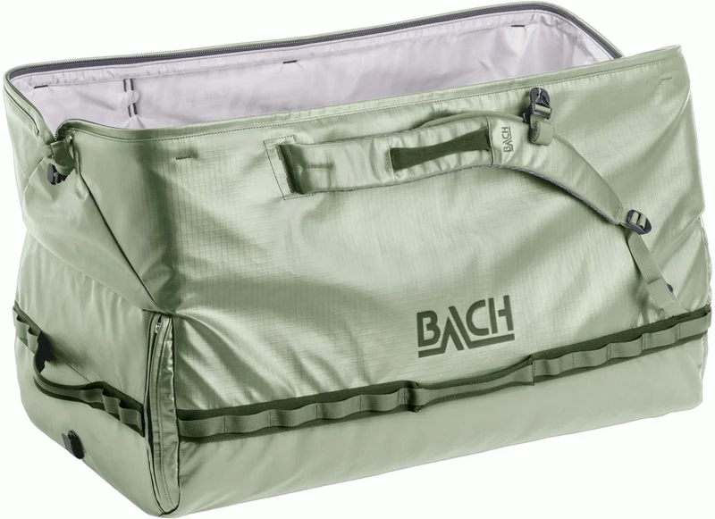 BCH Duffel Dr. Expedition 90