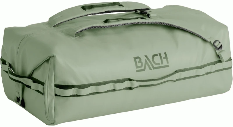 BCH Duffel Dr. Expedition 60