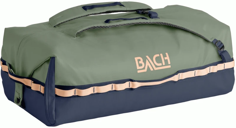 BCH Duffel Dr. Expedition 60