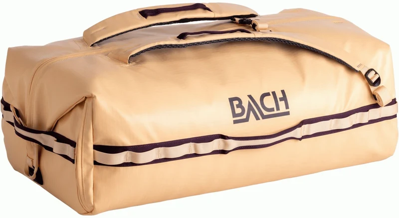 BCH Duffel Dr. Expedition 60