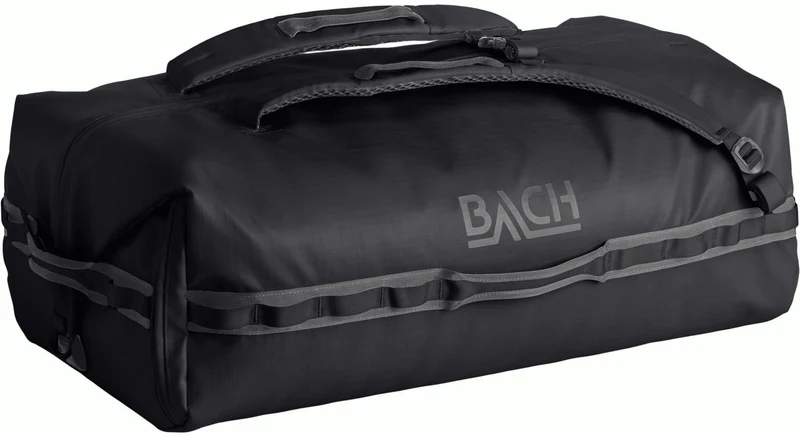 BCH Duffel Dr. Expedition 60