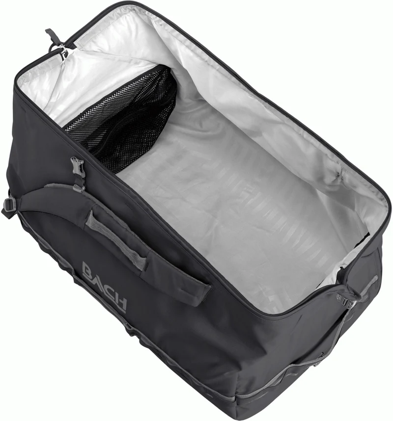 BCH Duffel Dr. Expedition 60