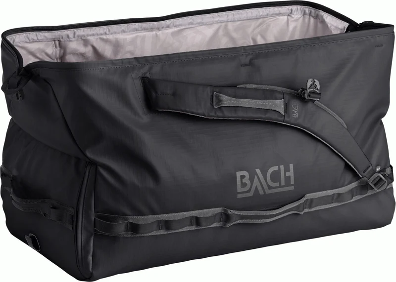 BCH Duffel Dr. Expedition 60