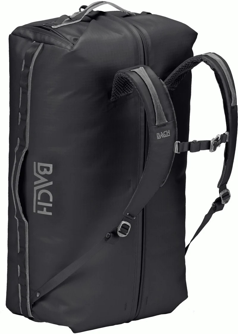 BCH Duffel Dr. Expedition 60
