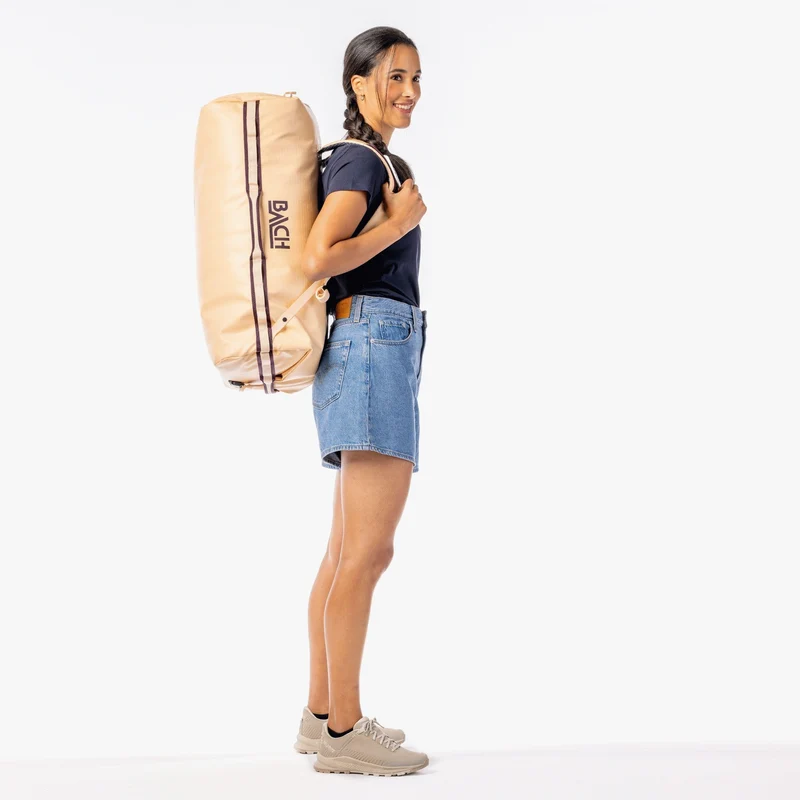 BCH Duffel Dr. Expedition 60