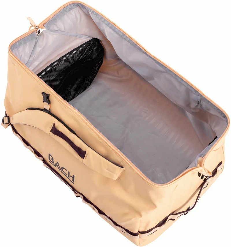 BCH Duffel Dr. Expedition 60