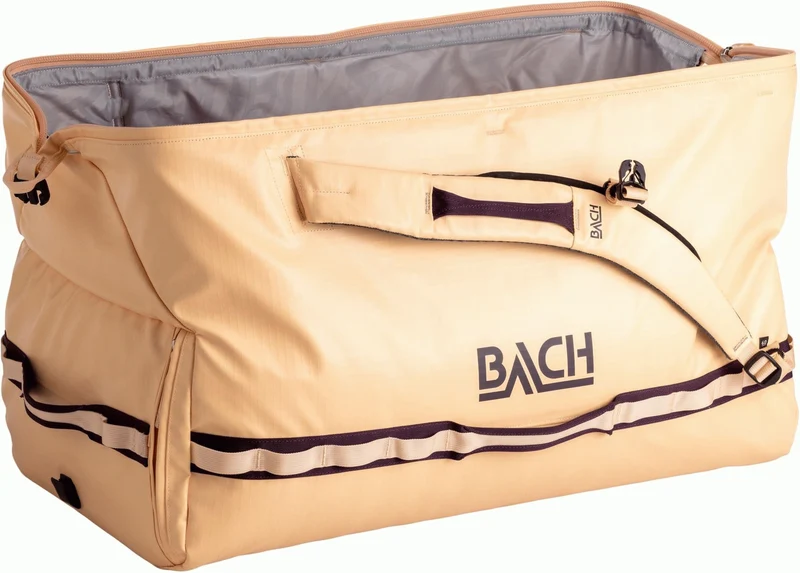 BCH Duffel Dr. Expedition 60