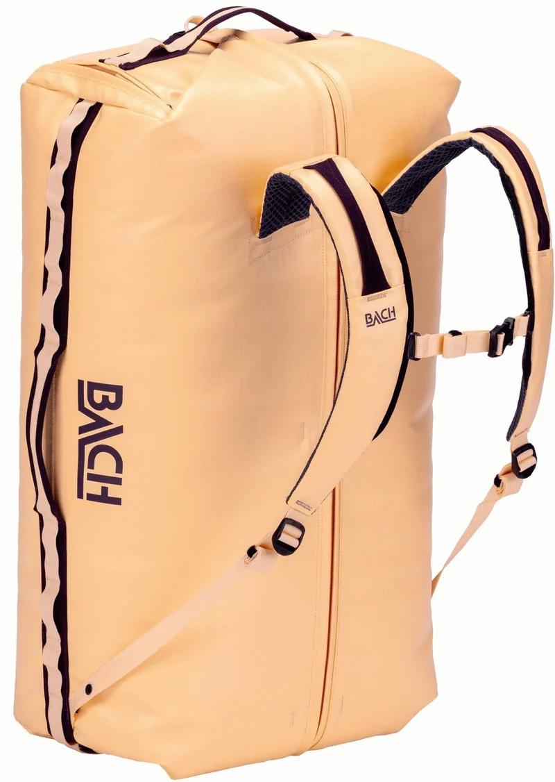 BCH Duffel Dr. Expedition 60