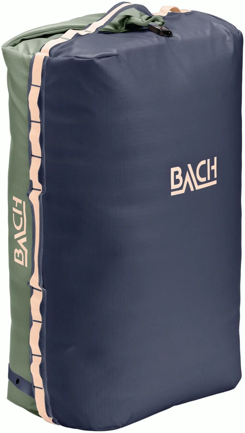 BCH Duffel Dr. Expedition 60