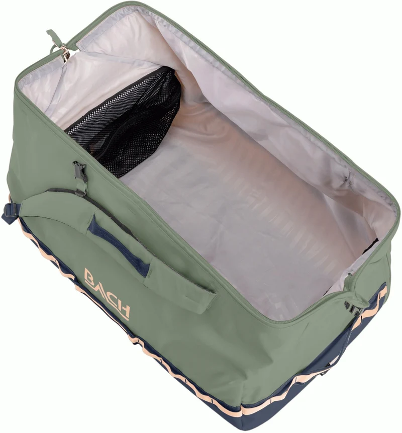 BCH Duffel Dr. Expedition 60