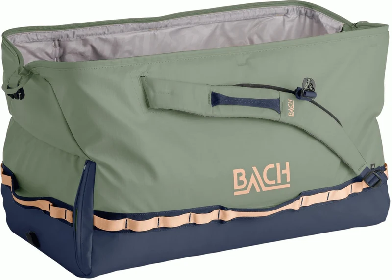 BCH Duffel Dr. Expedition 60