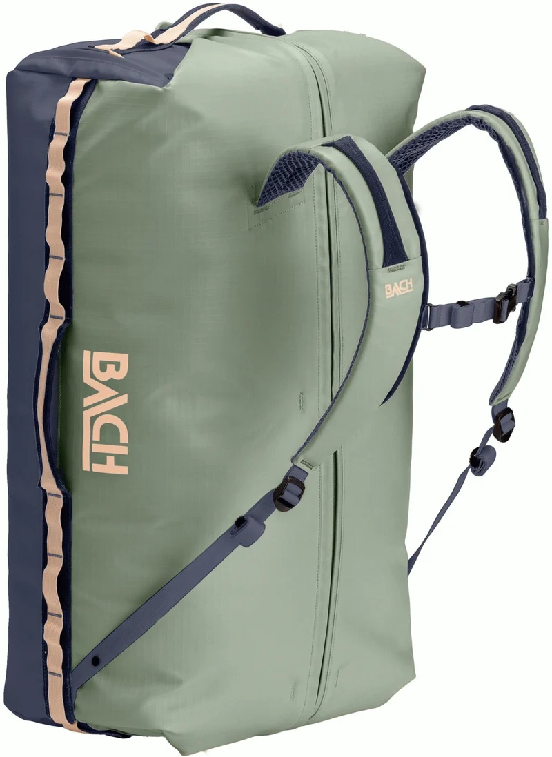 BCH Duffel Dr. Expedition 60