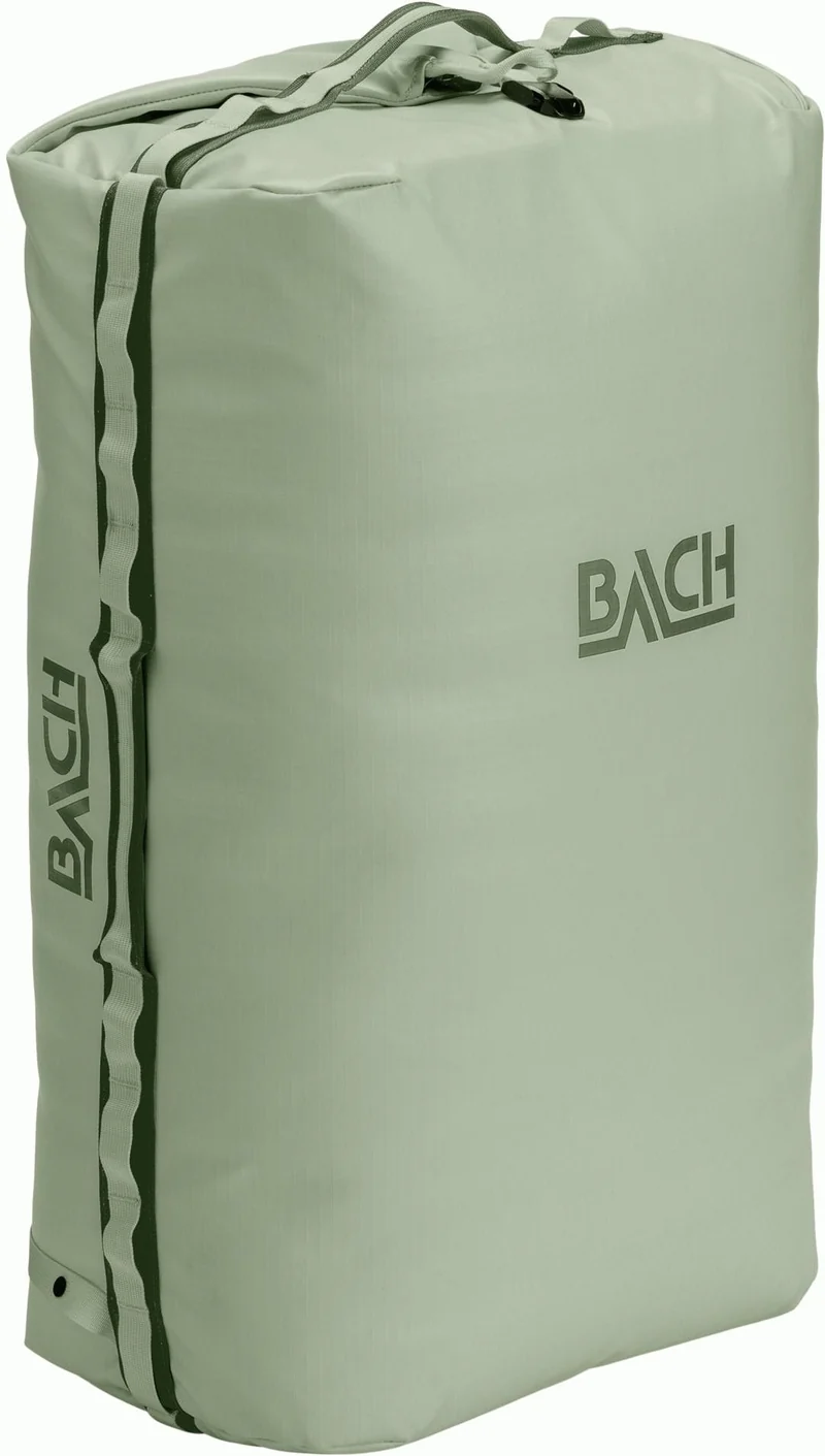 BCH Duffel Dr. Expedition 60