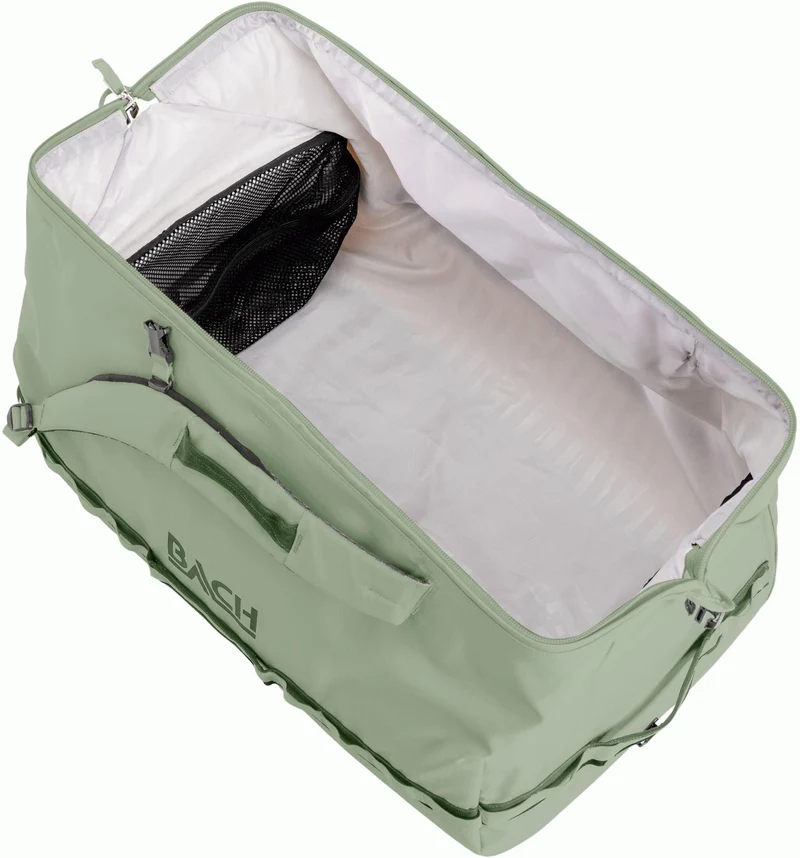 BCH Duffel Dr. Expedition 60