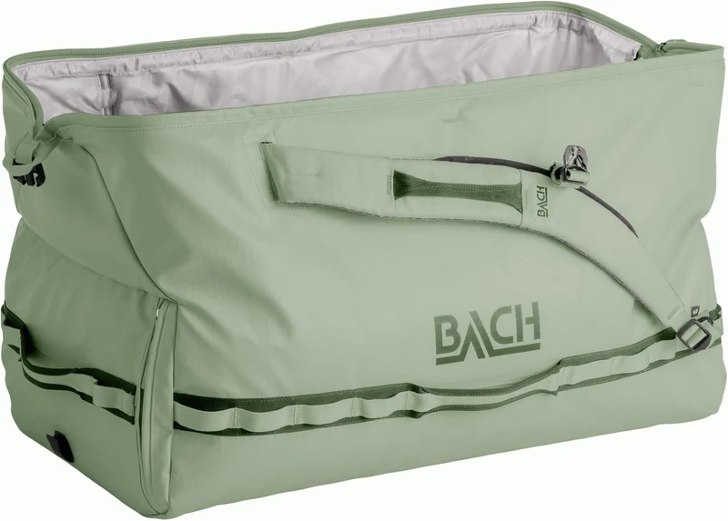 BCH Duffel Dr. Expedition 60