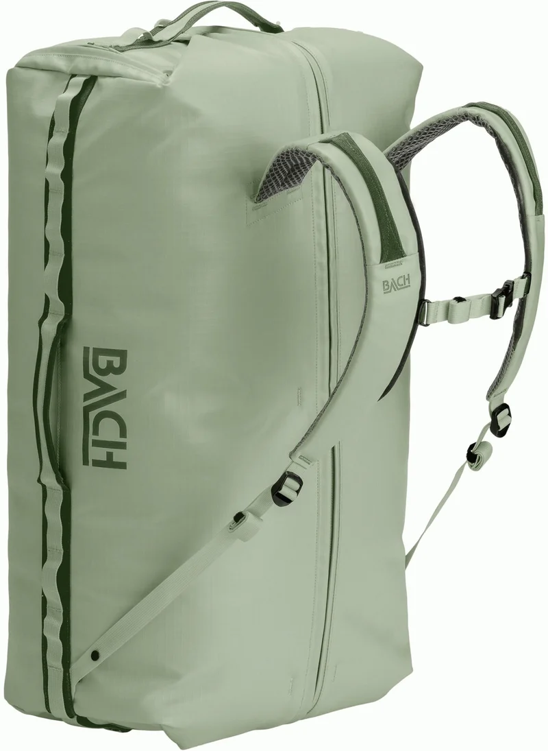 BCH Duffel Dr. Expedition 60