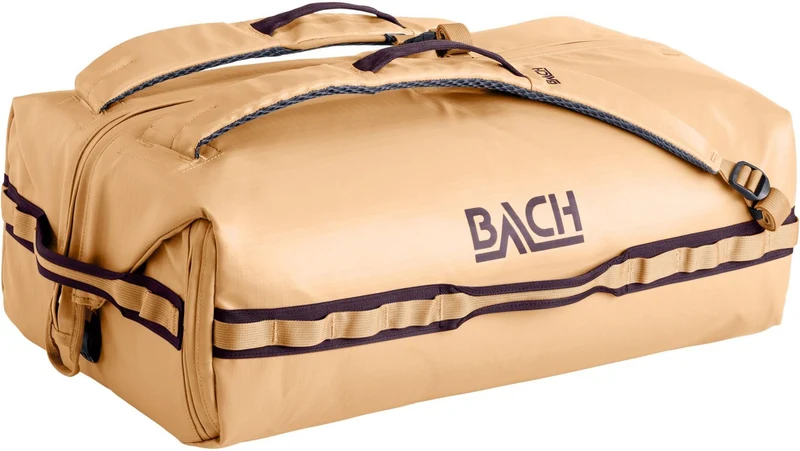 BCH Duffel Dr. Expedition 40
