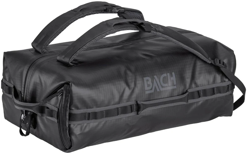 BCH Duffel Dr. Expedition 40