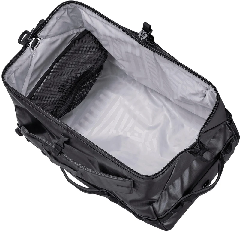BCH Duffel Dr. Expedition 40