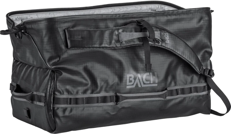BCH Duffel Dr. Expedition 40