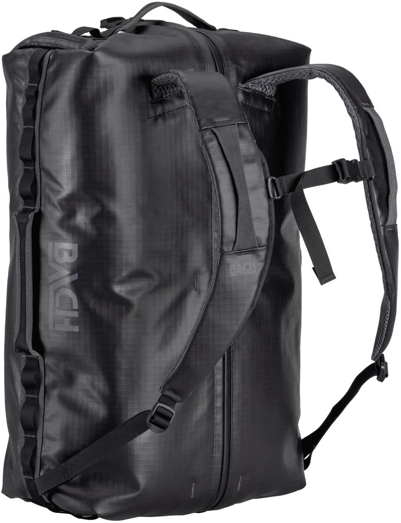 BCH Duffel Dr. Expedition 40