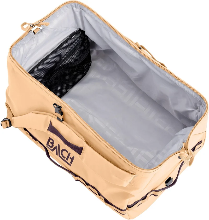 BCH Duffel Dr. Expedition 40