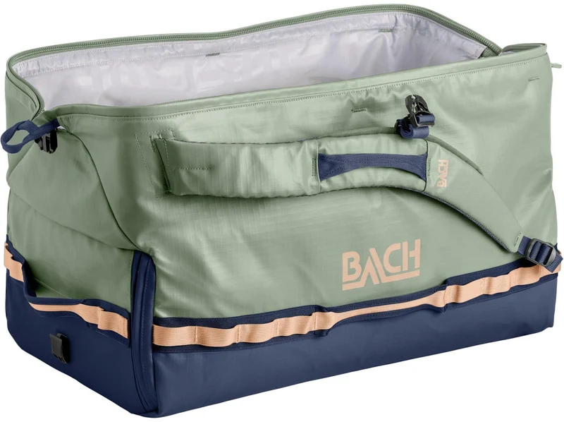 BCH Duffel Dr. Expedition 40