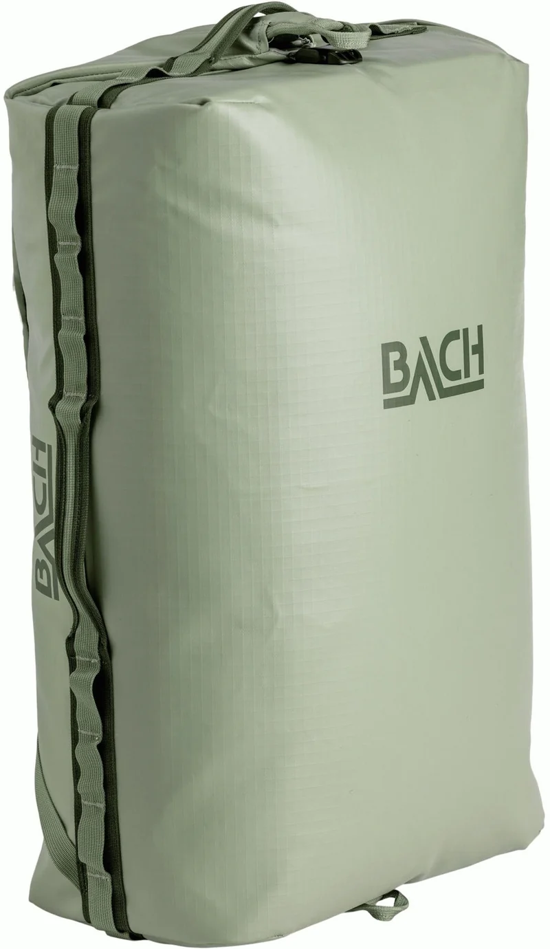 BCH Duffel Dr. Expedition 40