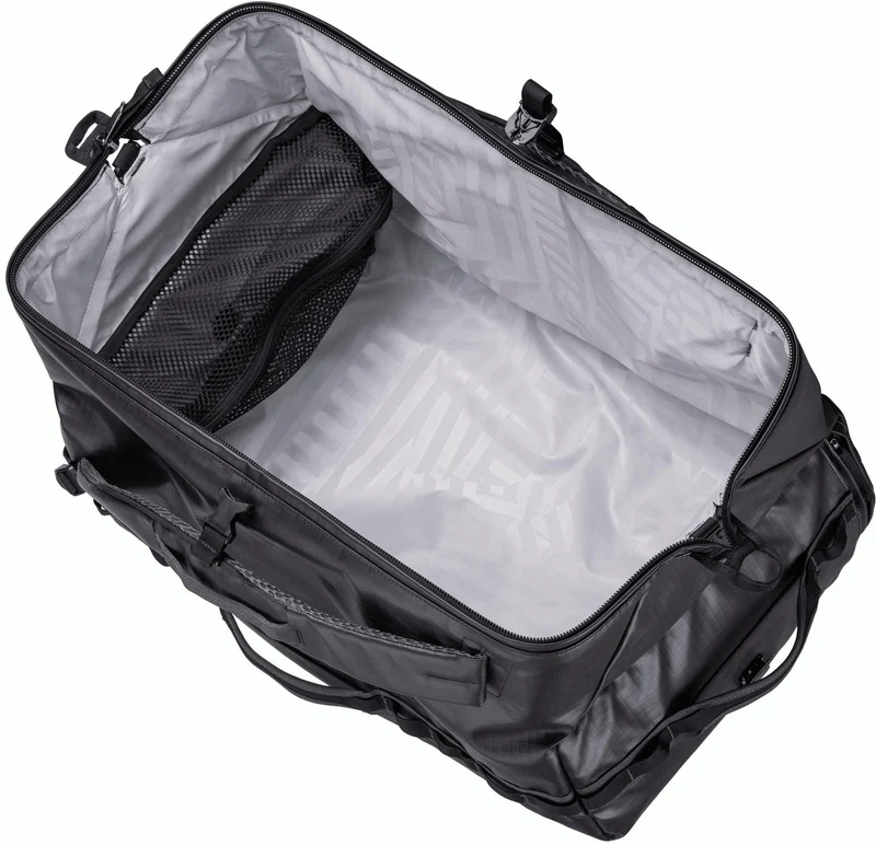 BCH Duffel Dr. Expedition 40