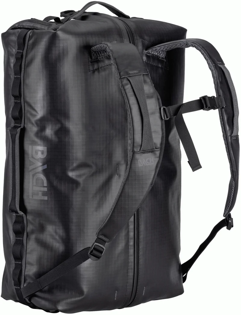 BCH Duffel Dr. Expedition 40