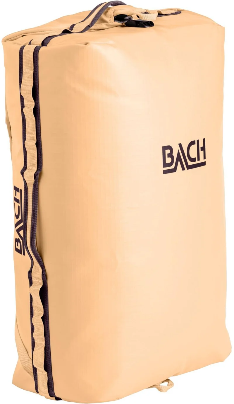 BCH Duffel Dr. Expedition 40