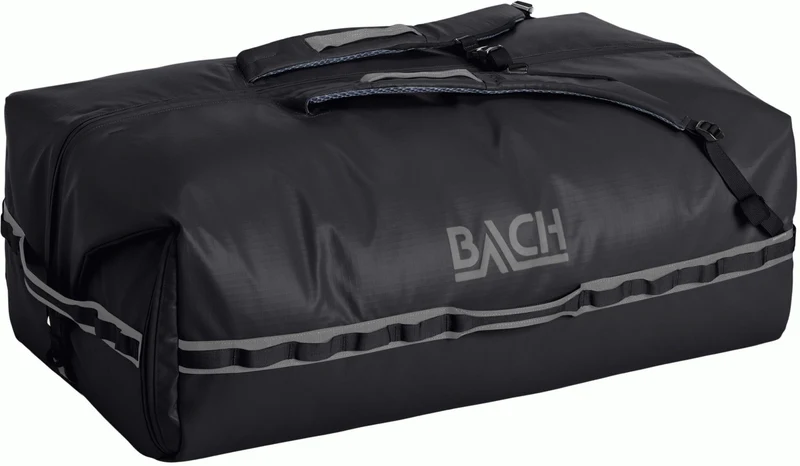 BCH Duffel Dr. Expedition 120